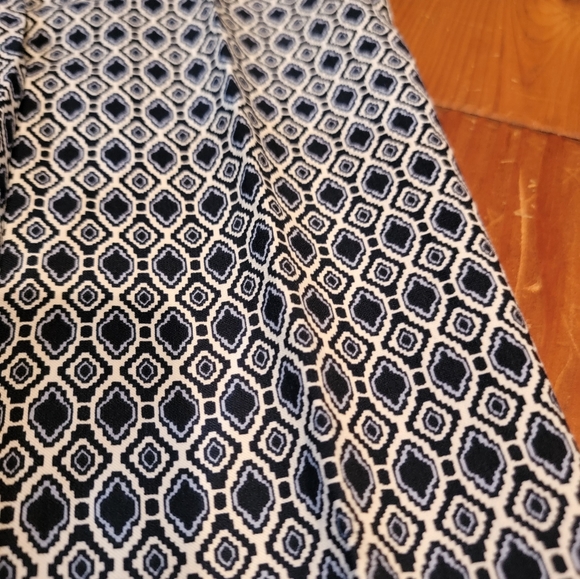 Elliott Lauren pants, 6P - Picture 3 of 5